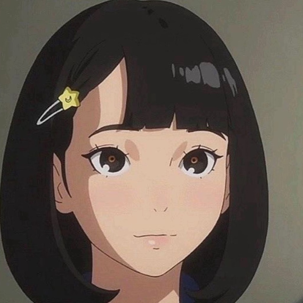 Meet your Posher, Allayna